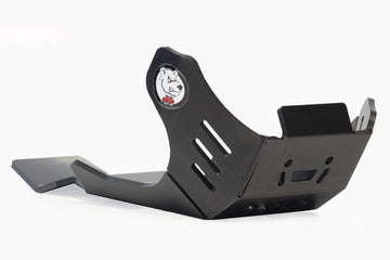 KTM 250 SX F [2023-2026] - Engine protection plate