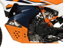 KTM 890 ADVENTURE [2022-2025] - Underrun protection