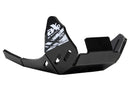 KTM 250 XC W [2024-2026] - Engine protection plate