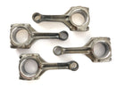Honda CBR 1000 RR SC57 [2006] - Connecting Rod Set-3