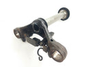 Honda CBR 125 JC34 [2006] - lower triple clamp-1