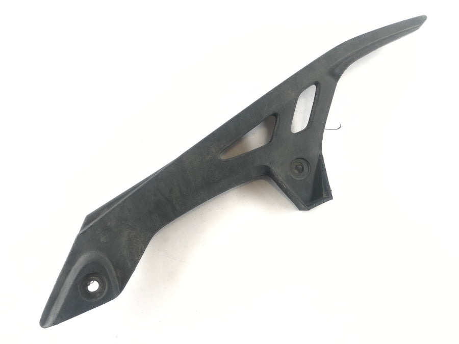 Aprilia SX KX1 125 [2020] - Chain guard