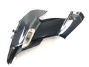 Moto Guzzi Norge 1200 LP [2006] - Seitenverkleidung links mit Blinker-1