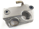 Honda XRV Africa Twin 750 RD07 [1997] - Cylinder cover-2