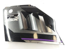 Suzuki GSXR 1100 GV73A [1992] - Side panel left top-2