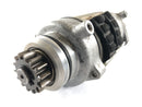 Kawasaki Zephyr 750 ZR750C [1991] - Starter Motor-2