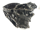 Triumph Speed Triple 955i T595N [2002] - Motorgehäuse-5