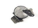 Yamaha TT 600 E Belgarda 4GV [1997] - Oil strainer-1