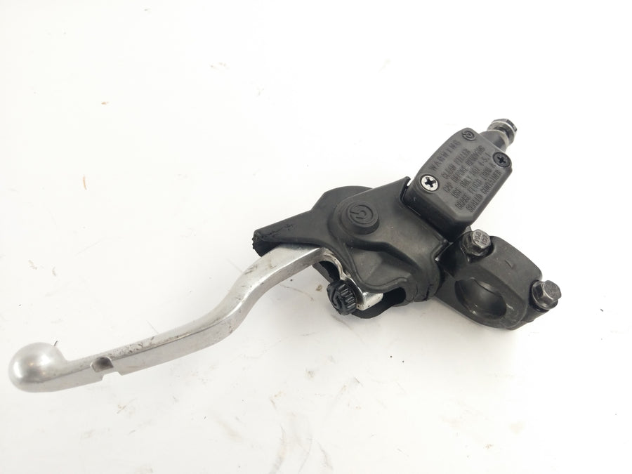 Husqvarna TE 449 A6 [2010] - Kupplungspumpe Pumpe Kupplung