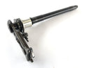 KTM 640 LC4 Prestige [2003] - Shift shaft-4