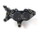 Ducati Multistrada 1000 DS [2004] - Bremssattel vorne links-2