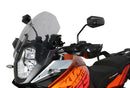 KTM ADVENTURE 1050 / 1090 / 1190 – Tourenscheibe "T"-3