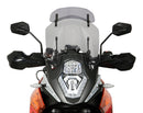 KTM ADVENTURE 1050 / 1090 / 1190 – Variotouringscreen "VT"-2