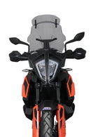 KTM ADVENTURE 390 / 790R / 890R -2022 [2018-] – Variotouringscreen "VTN"-1