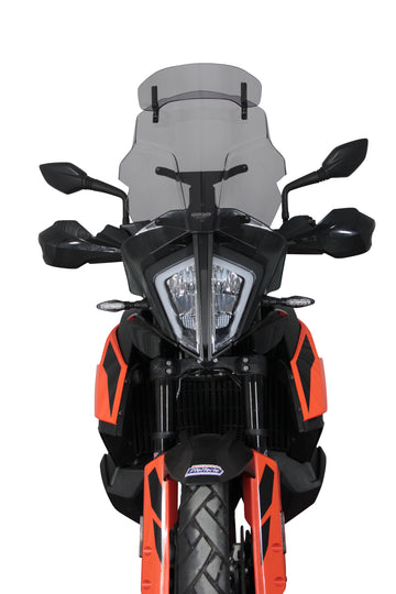 KTM ADVENTURE 390 / 790R / 890R -2022 [2018-] – Variotouringscreen "VTN"