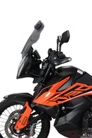 KTM ADVENTURE 390 / 790R / 890R -2022 [2018-] – Variotouringscreen "VTN"-6