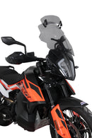 KTM ADVENTURE 390 / 790R / 890R -2022 [2018-] – Variotouringscreen "VTN"-7