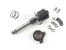 Suzuki RG 250 Gamma GJ21D - Kickstarterwelle-2
