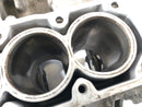 BMW K 1200 RS Type 589 [1999] - Engine housing with cylinder liners and pistons-3