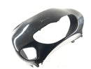 Aprilia RS 125 [2000] - Kanzel Frontverkleidung-4