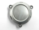 BMW F 650 CS Scarver [2001] - Ölfilterdeckel Motordeckel-1