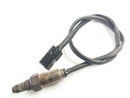 Husqvarna 701 Vitpilen [2018] - Lambda sensor-2