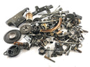 KTM Duke 390 [2014] - Screws and remaining parts bundle-1
