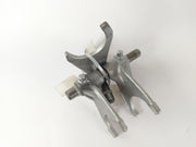 Default Title Suzuki DR 650 SP42B - Schaltklauen mit Wellen