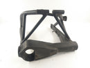 Moto Guzzi V11 Le Mans [2003] - Swingarm Rear swingarm-2