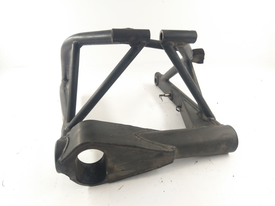 Moto Guzzi V11 Le Mans [2003] - Swingarm Rear swingarm