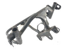 Suzuki DR 750 S SR41B [1988] - Fairing bracket antler-2