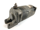 Aprilia RSV 1000 RR Factory [2009] - Anlasser Startermotor-3