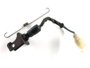 Kawasaki ZXR 400 ZX400L [1993] - Rear brake light switch-2