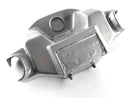 Honda Goldwing GL 1200 SC14 [1991] - Handlebar fairing-1