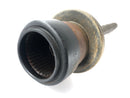 Yamaha Grizzly 660 AM03W [2003] - Drive shaft-2