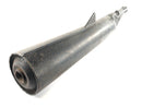 Moto Guzzi 850-T3 VD [1979] - Exhaust Silencer-4