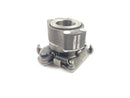 Honda XL 500 S PD01 [1982] - [1997] - Centrifugal governor ignition advancer-3