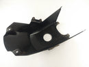 Yamaha YFM 350 Warrior 3GD [2003] - Tankcover Tankverkleidung-4