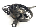 Kawasaki ZX-12R ZXT20A [2004] - Radiator Fan Ventilator-4