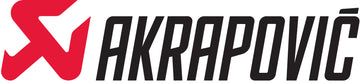 YAMAHA YZF R 1 [2015-2022] - EVO Kit Track Day Link Pipe TI