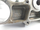 KTM 640 LC4 Adventure - lower triple clamp-4