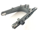 KTM Duke 125 [2011] - Swingarm Rear swingarm-6
