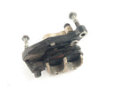 Honda XRV 750 Africa Twin RD04 [1991] - Brake caliper-3