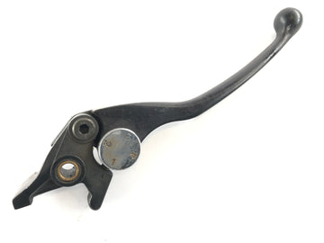 Kawasaki Zephyr 750 ZR750C [1991] - Handbrake lever