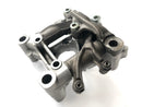 BMW R 1150 RT [2003] - Camshaft mount rocker arm mount-4