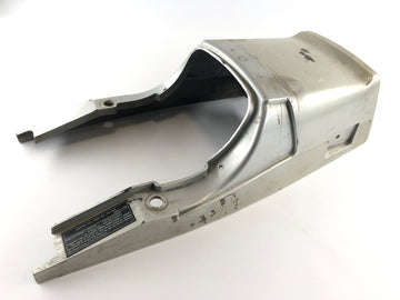 Kawasaki Z 750 E KZ750E [1981] - Rear Fairing - 0