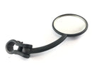 KTM 640 LC4 [2003] - Mirror Rearview mirror-1