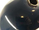 Honda Transalp XL 600 V PD06 [1991] - Tank petrol tank-3