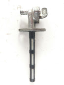 Husqvarna TE 450 SMR - original fuel tap-1
