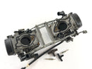 Honda Varadero XL 1000 SD02 [2002] - Vergaser-2